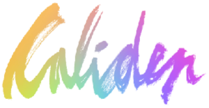 logo dark