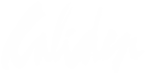 logo main